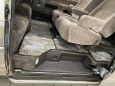    Toyota Hiace 1996 , 520000 , 