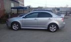  Mitsubishi Lancer 2008 , 430000 , 