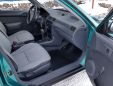  Toyota Tercel 1996 , 137000 , 