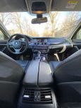  BMW 5-Series 2013 , 1375000 , 