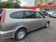    Honda Stream 2001 , 240000 , 