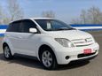  Toyota ist 2004 , 308000 , 