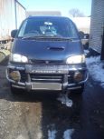    Mitsubishi Delica 1997 , 465000 , 