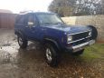 SUV   Ford Bronco 1984 , 580000 , 