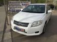  Toyota Corolla Axio 2006 , 330000 , 