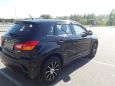 SUV   Mitsubishi ASX 2010 , 675000 , 