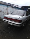  Toyota Corona 1990 , 65000 , 