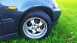  Honda Civic Ferio 1998 , 200000 , 