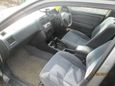  Toyota Corona Premio 2000 , 250000 , 