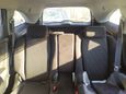    Honda Stream 2009 , 649000 , 