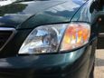    Mazda MPV 2000 , 295000 , 