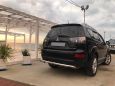 SUV   Mitsubishi Outlander 2008 , 710000 , 