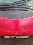  Mitsubishi i 2006 , 150000 , 