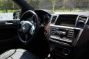 SUV   Mercedes-Benz M-Class 2013 , 2800000 , 