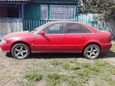  Audi A4 1996 , 100000 , 