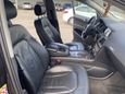 SUV   Audi Q7 2006 , 620000 , 