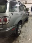 SUV   Lexus RX300 2001 , 580000 , 