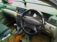  Toyota Corolla 2001 , 330000 , 