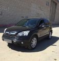 SUV   Honda CR-V 2008 , 775000 , 