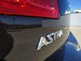  Opel Astra 2010 , 379000 , 