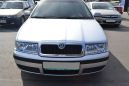  Skoda Octavia 2008 , 365000 , 