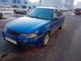  Daewoo Nexia 2010 , 135000 , 