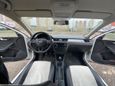  Skoda Rapid 2018 , 600000 , 