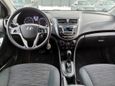  Hyundai Solaris 2015 , 610000 , 