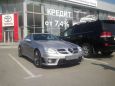   Mercedes-Benz SLK-Class 2007 , 1100000 , 