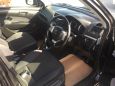  Suzuki Swift 2015 , 465000 , 