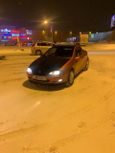  Opel Tigra 1996 , 212000 , 