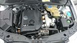  Volkswagen Passat 2002 , 350000 , 