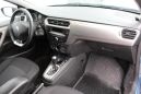  Citroen C-Elysee 2013 , 420000 , 