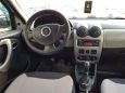  Renault Logan 2012 , 270000 , 