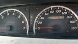    Toyota Voxy 2006 , 300000 , 