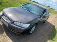  Toyota Camry 2000 , 328000 , 