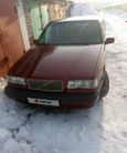  Volvo 850 1994 , 178000 , 