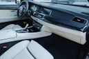  BMW 5-Series Gran Turismo 2012 , 2300000 , 