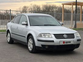  Volkswagen Passat 2002 , 465000 , 