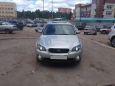  Subaru Outback 2004 , 550000 , 