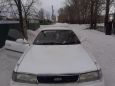  Toyota Carina ED 1990 , 100000 , 