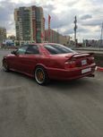  Toyota Chaser 1998 , 400000 , 