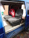    Nissan Vanette 1991 , 269000 , 