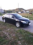  Toyota Camry 2006 , 560000 , 