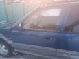  Honda Civic Shuttle 1995 , 100000 , 