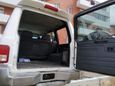 SUV   Hyundai Galloper 1998 , 200000 , -