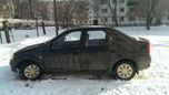  Renault Logan 2011 , 200000 , 