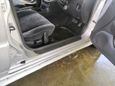  Mitsubishi Mirage 1999 , 100000 , 