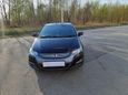  Honda Insight 2009 , 555000 , 