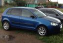  Volkswagen Polo 2006 , 330000 , 